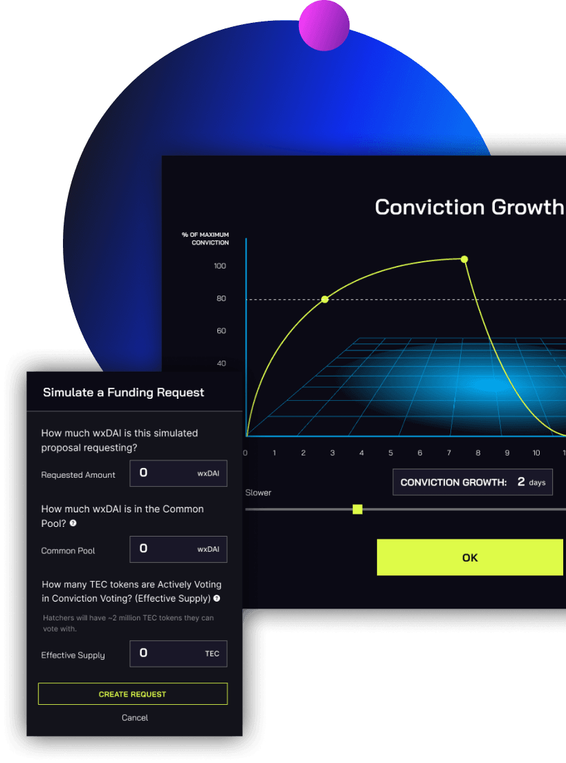 tecommons.org